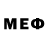 А ПВП крисы CK qOne
