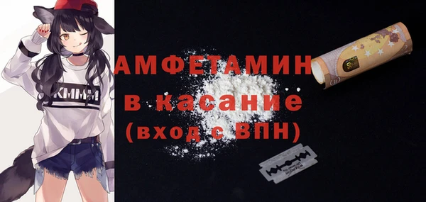 мяу мяу кристалл Арсеньев