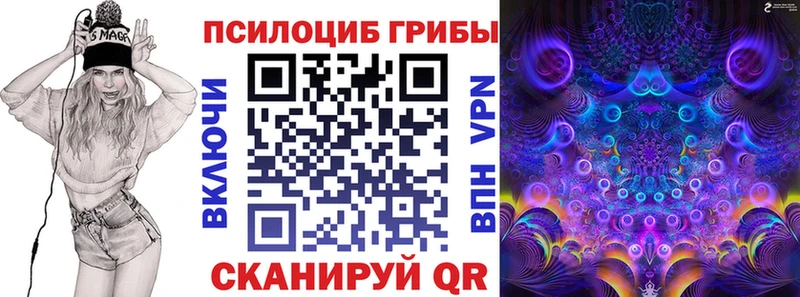 сколько стоит Опочка Псилоцибиновые грибы прущие грибы