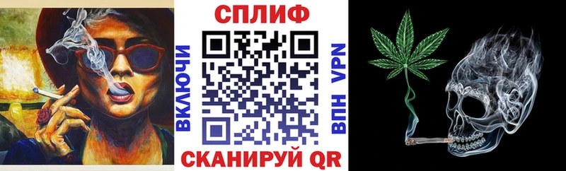 Каннабис планчик  ОМГ ОМГ   Опочка 